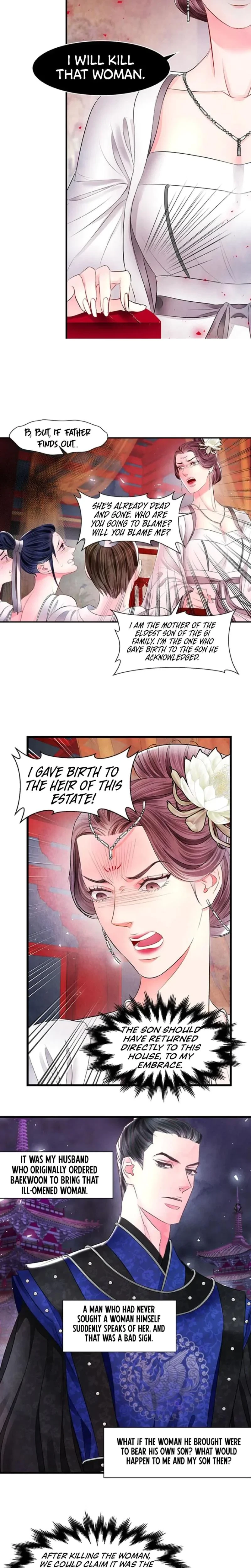Chapter 14, page 2
