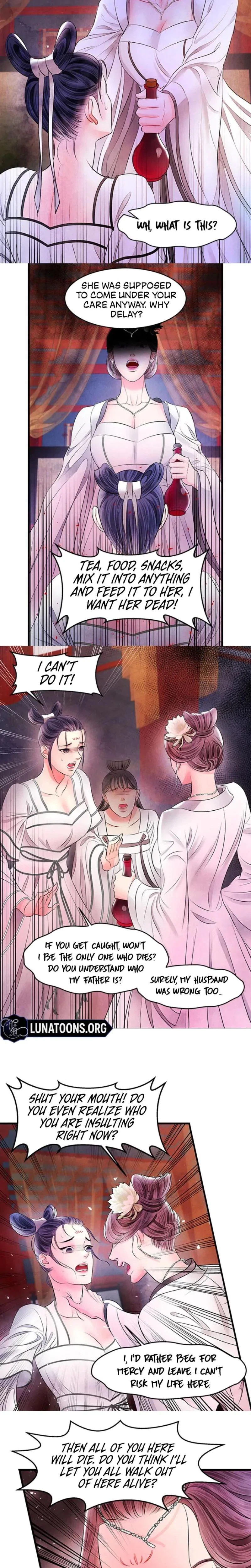 Chapter 14, page 4