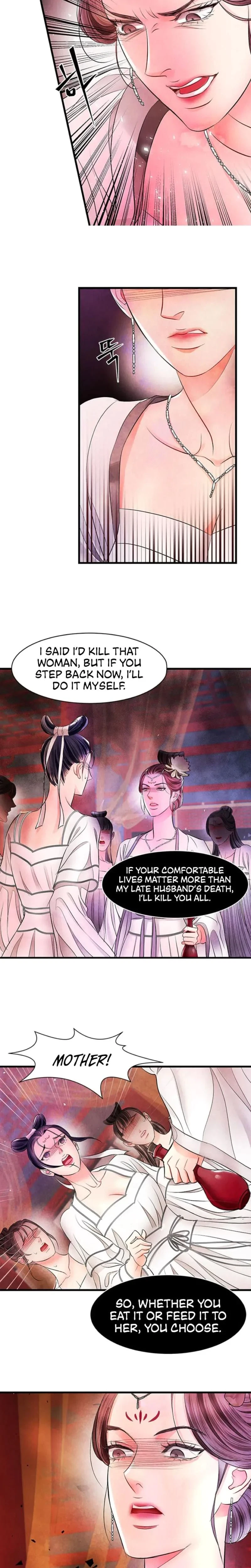 Chapter 14, page 5