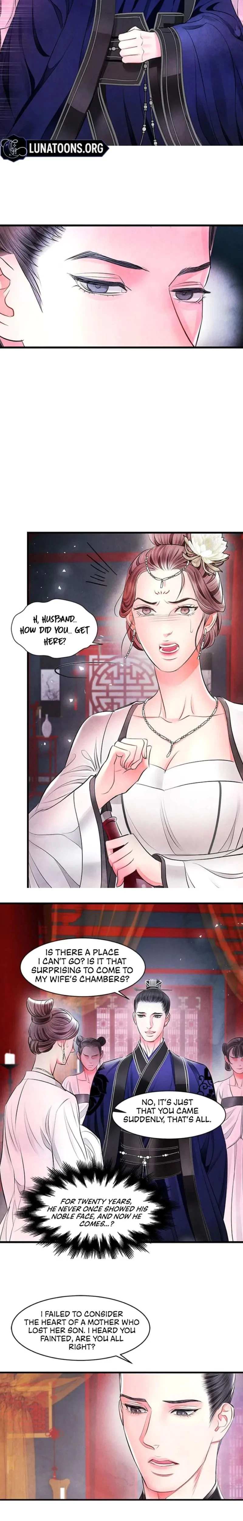 Chapter 14, page 7