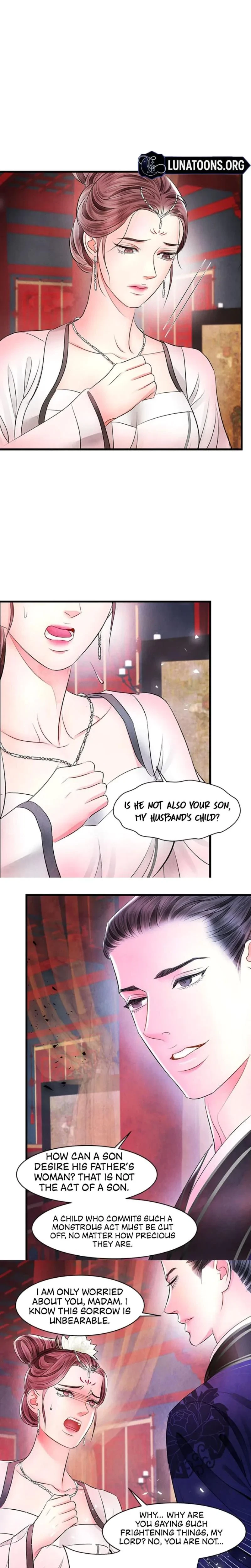 Chapter 14, page 8