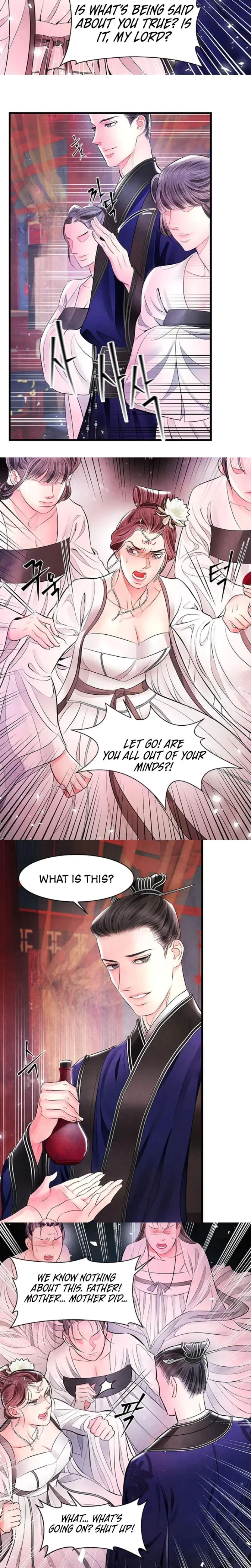 Chapter 14, page 9