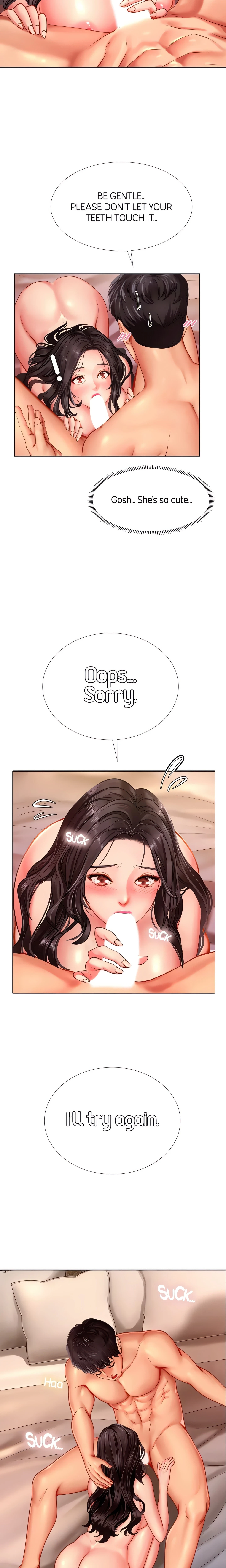 Chapter 44, page 10