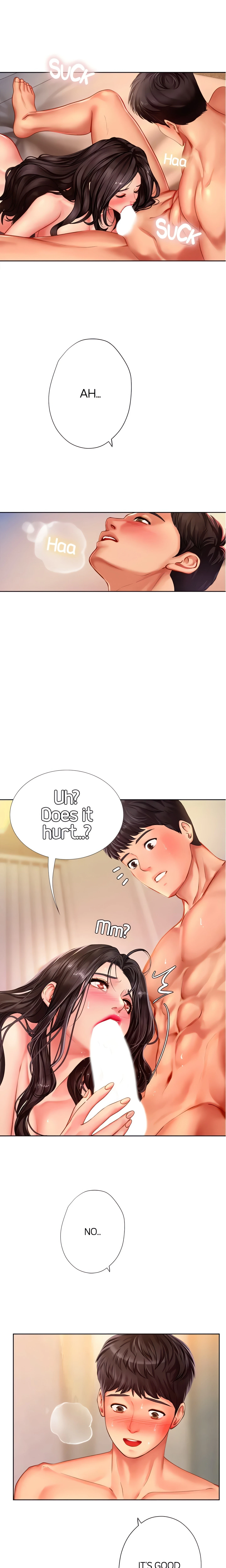 Chapter 44, page 12