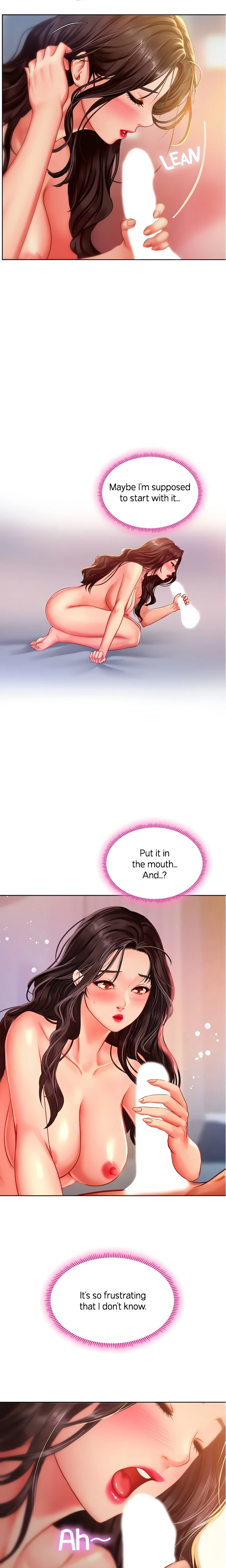 Chapter 44, page 6