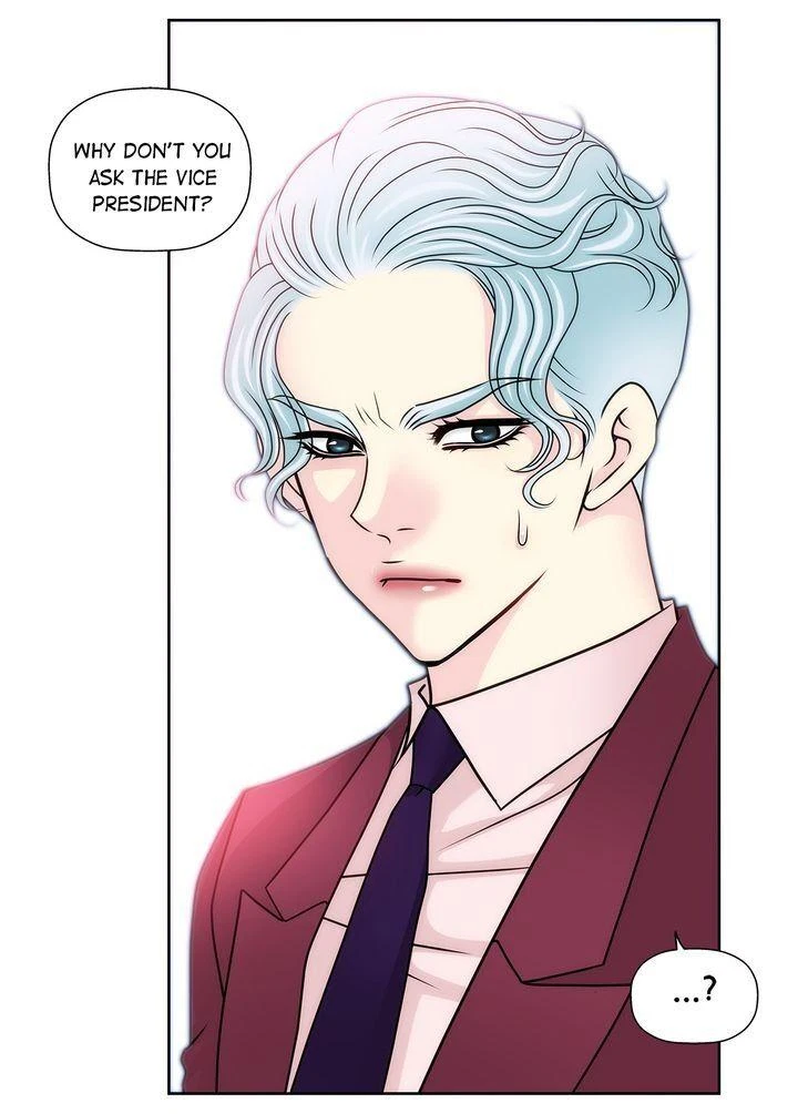 Chapter 47, page 10