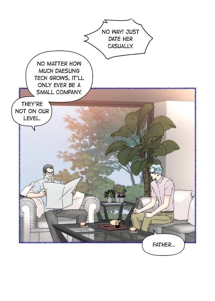 Chapter 47, page 13