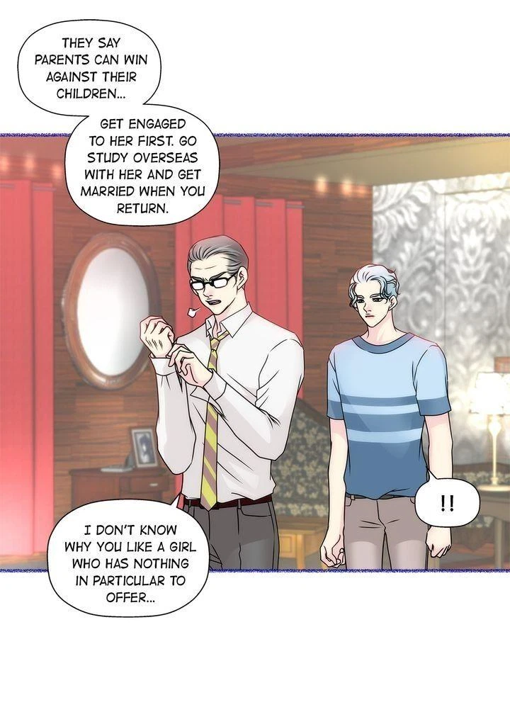 Chapter 47, page 14