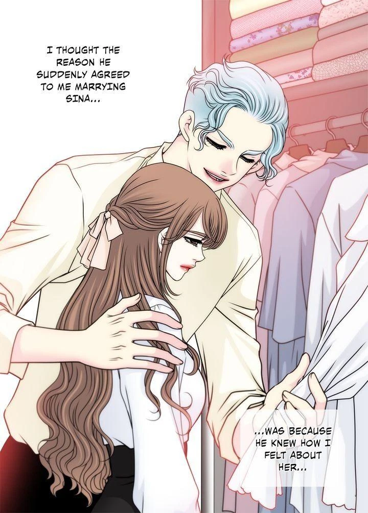 Chapter 47, page 15