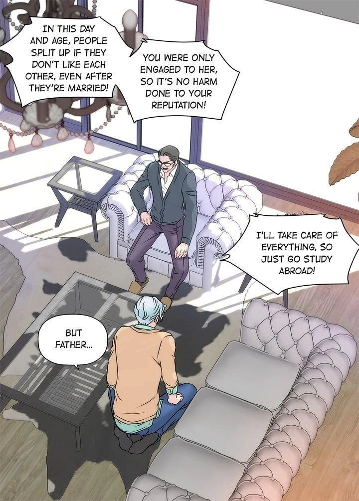 Chapter 47, page 16