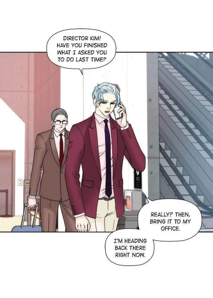 Chapter 47, page 18