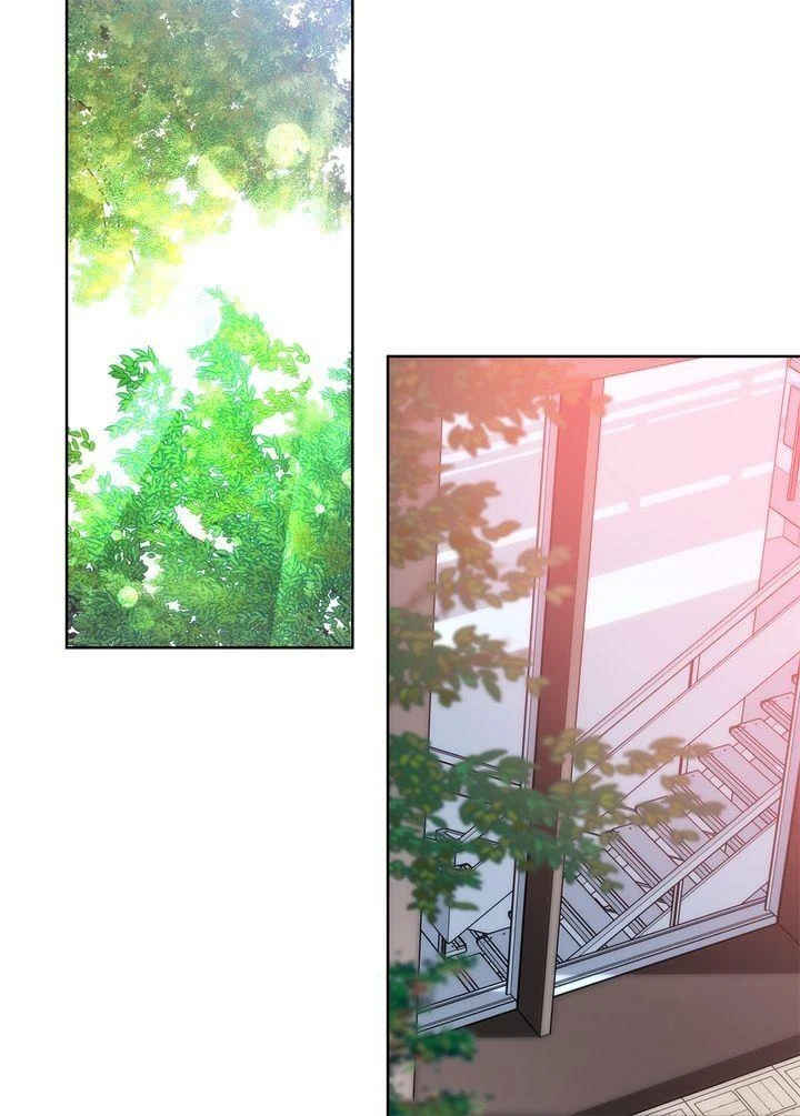 Chapter 47, page 2