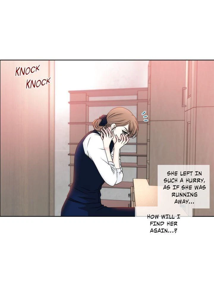 Chapter 47, page 21