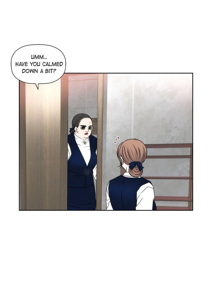 Chapter 47, page 22