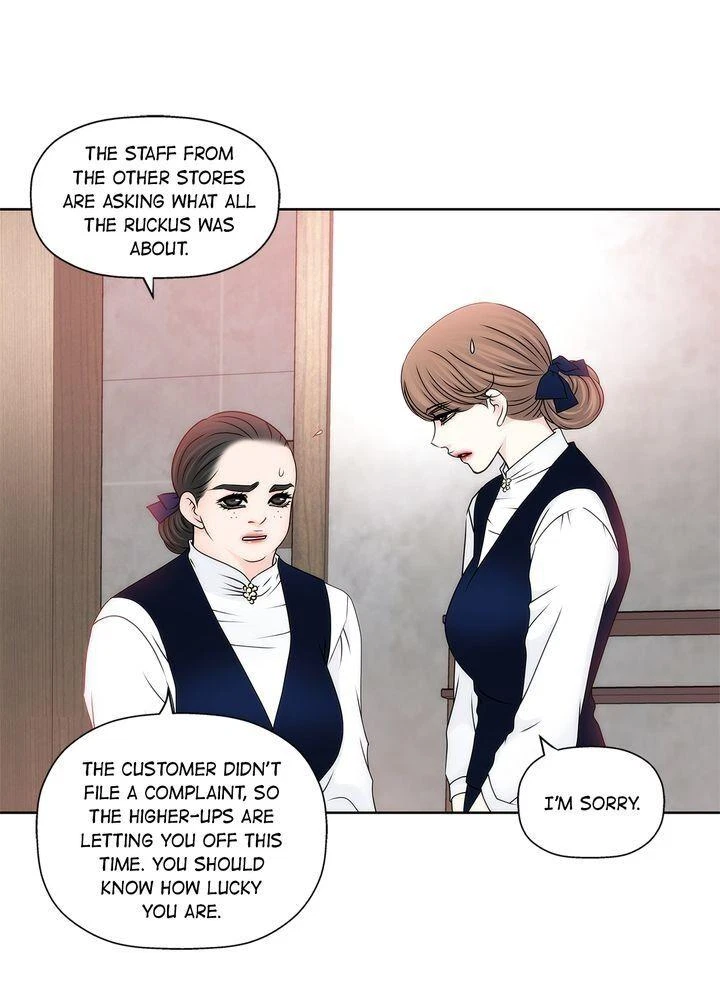 Chapter 47, page 24
