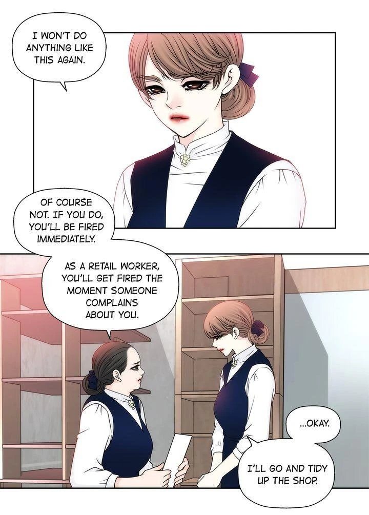 Chapter 47, page 25