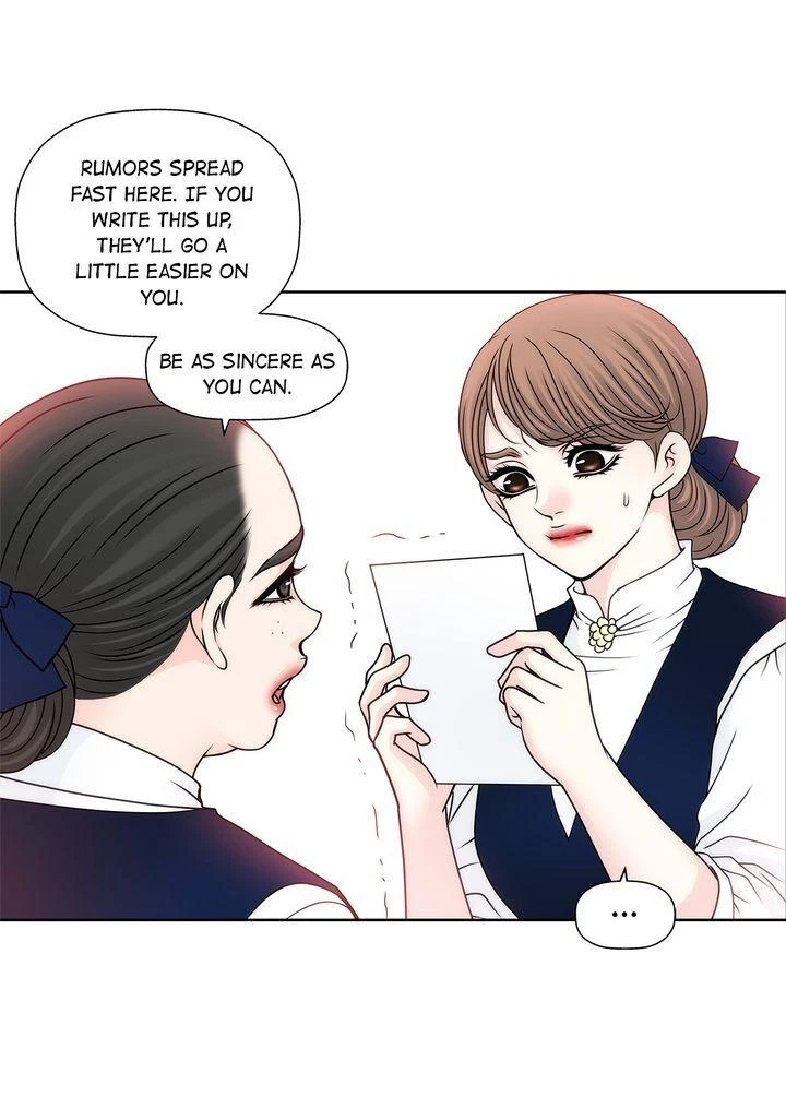 Chapter 47, page 27