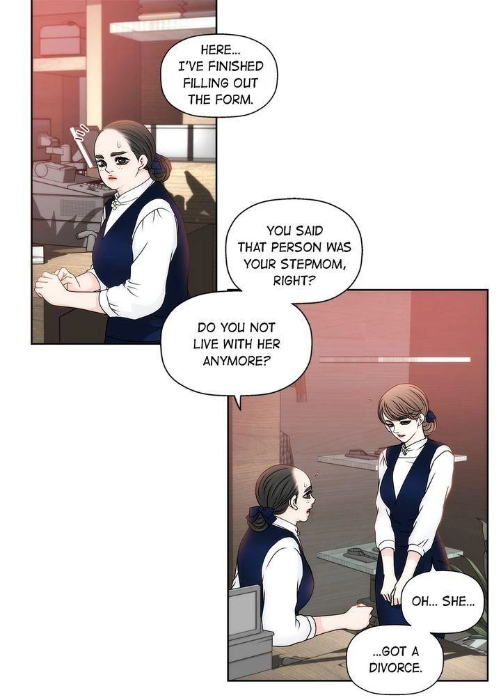 Chapter 47, page 28