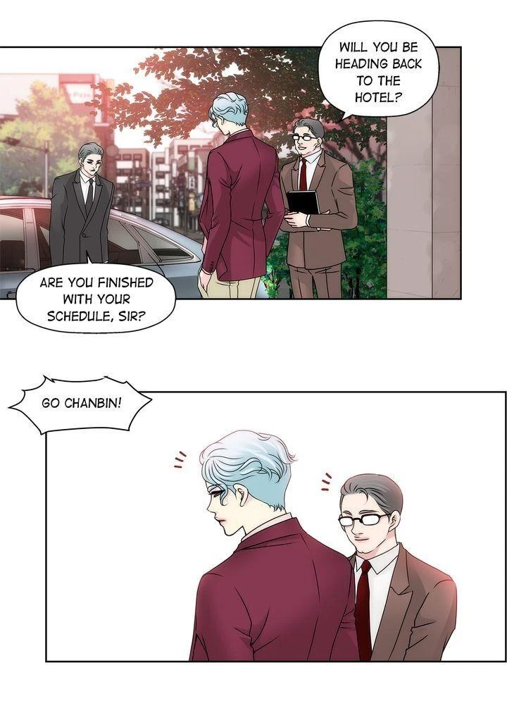Chapter 47, page 3