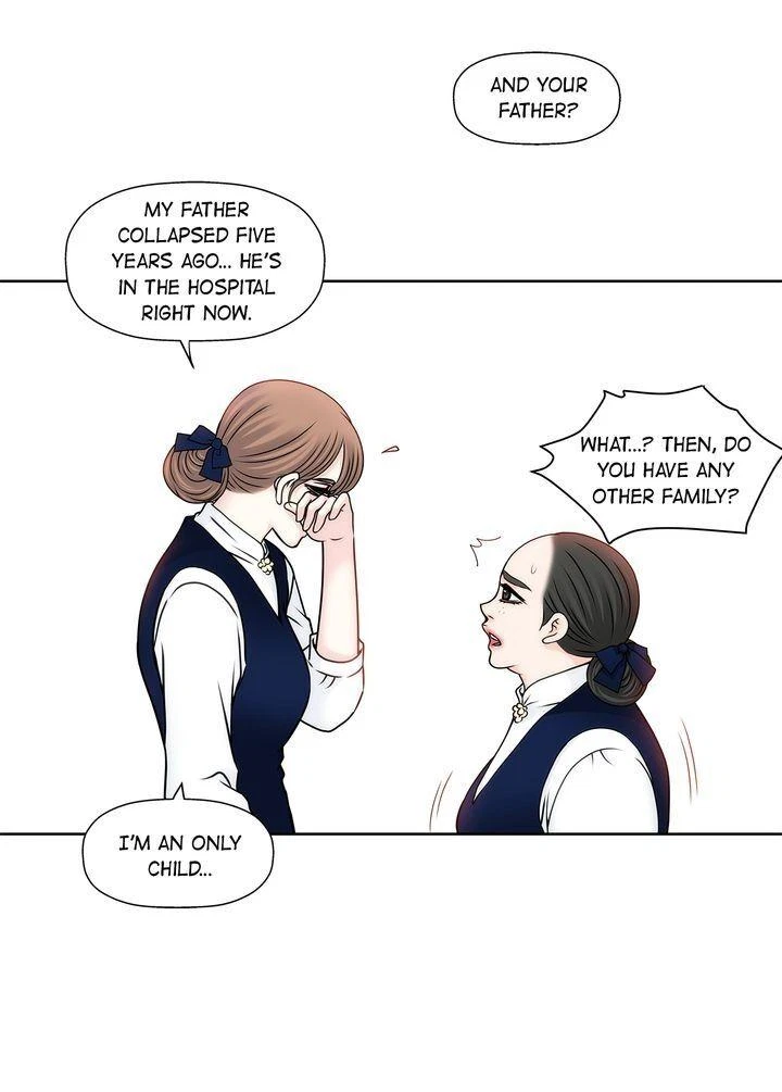 Chapter 47, page 30