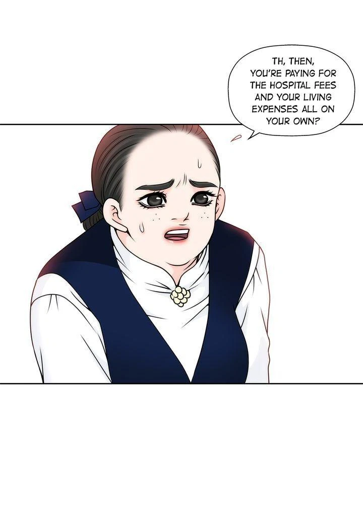 Chapter 47, page 31