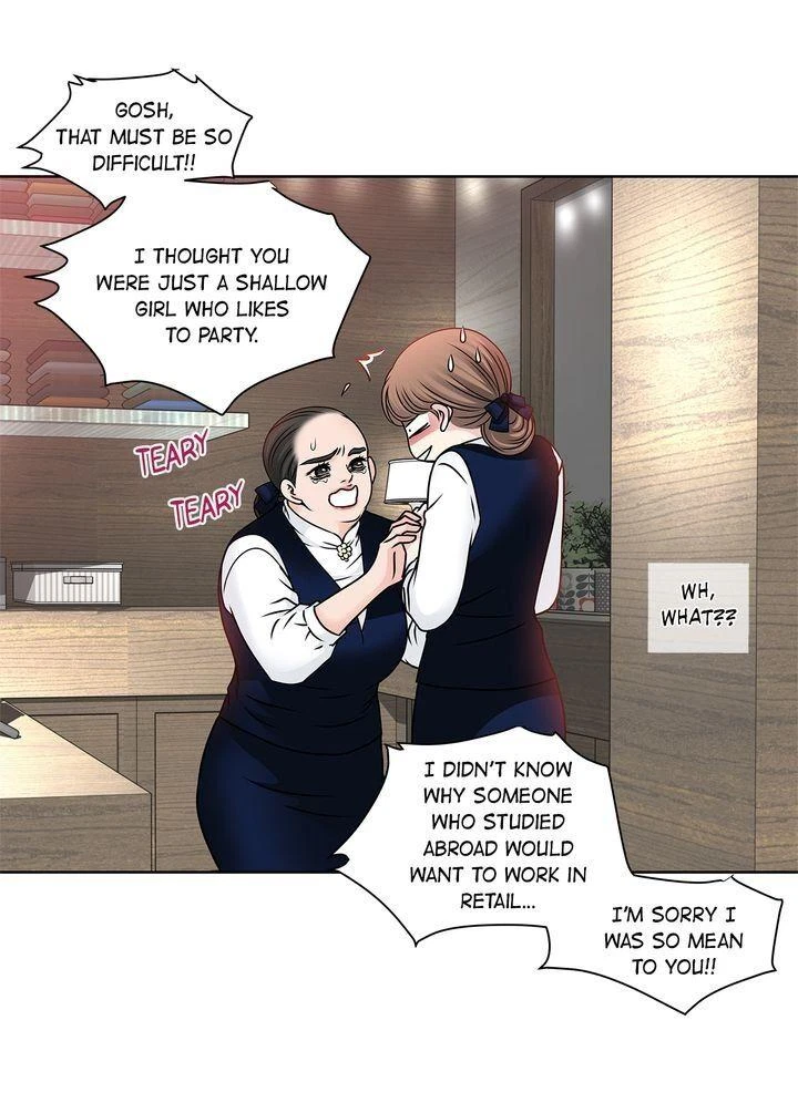 Chapter 47, page 33