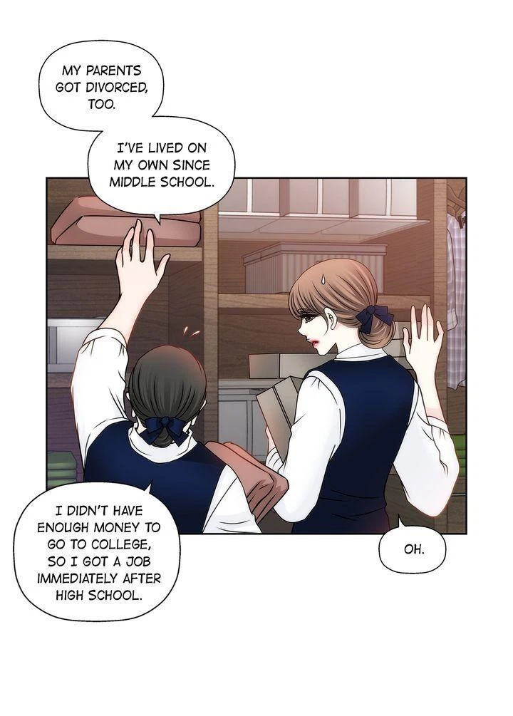 Chapter 47, page 34