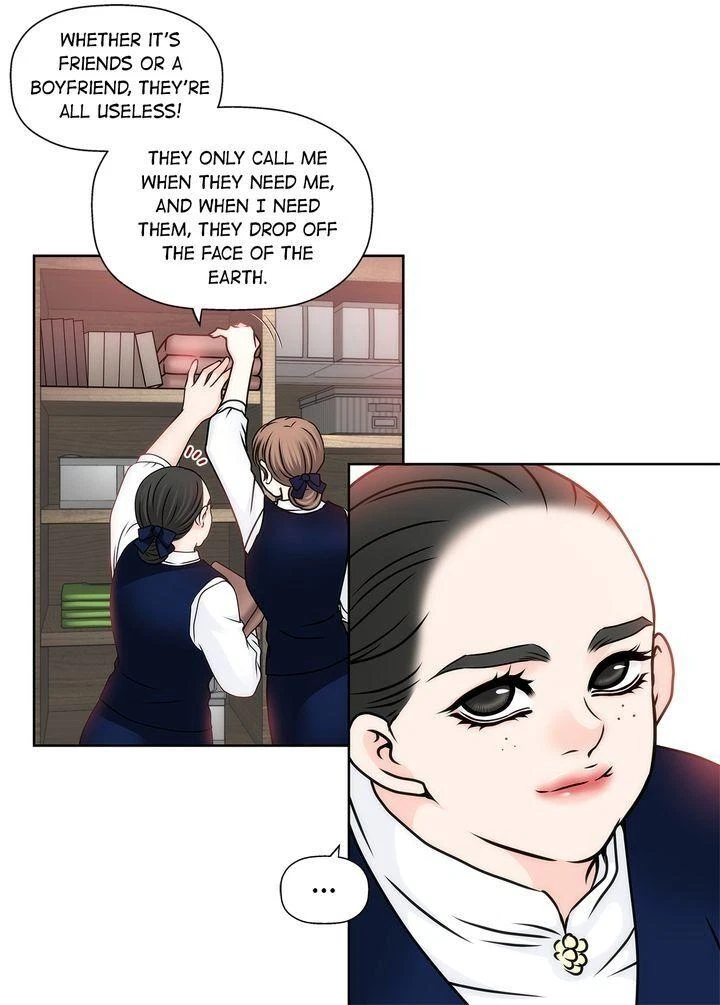 Chapter 47, page 35