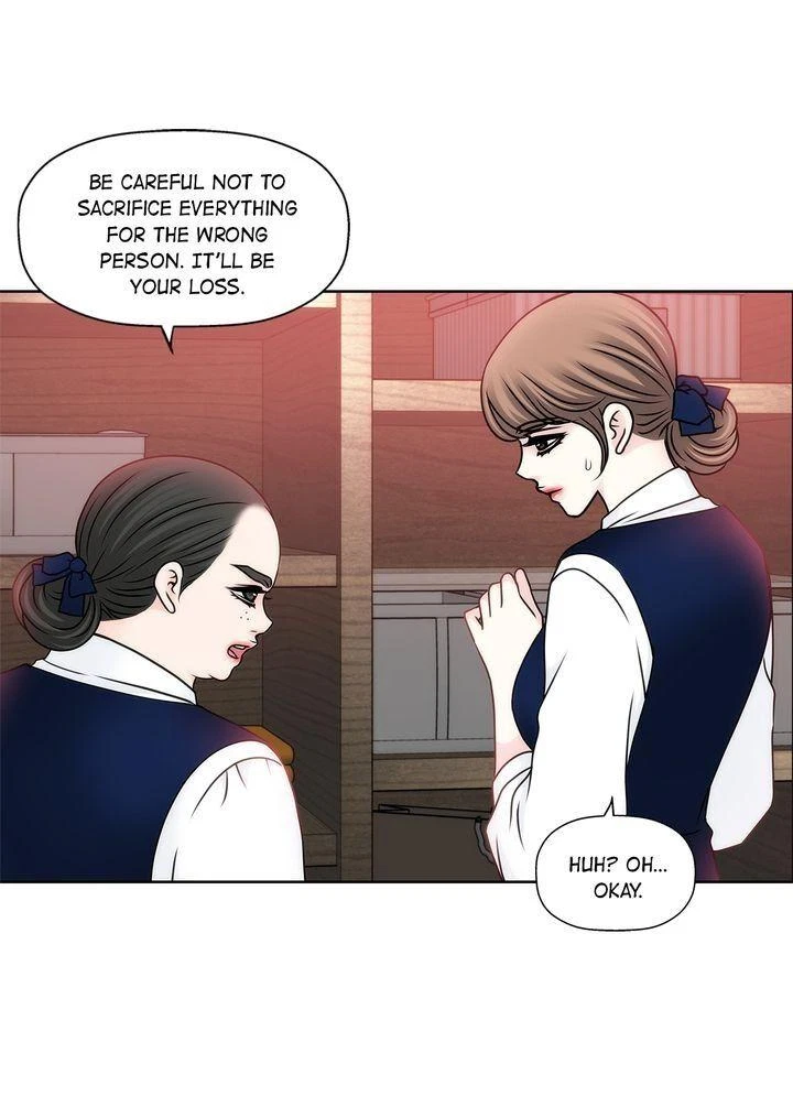 Chapter 47, page 36