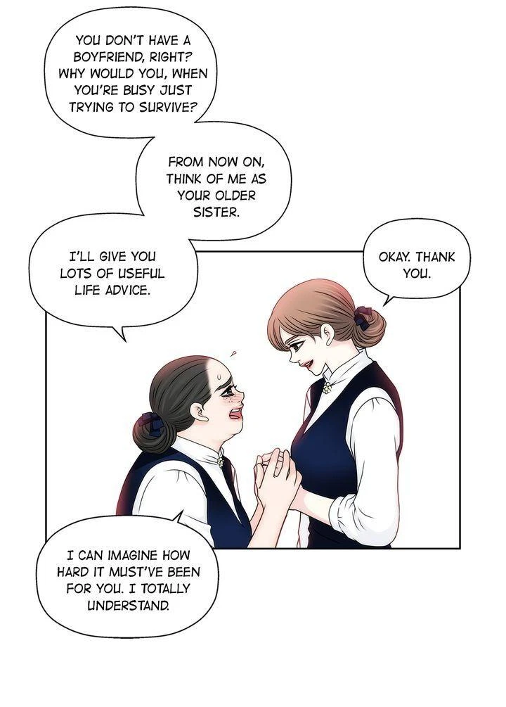 Chapter 47, page 37