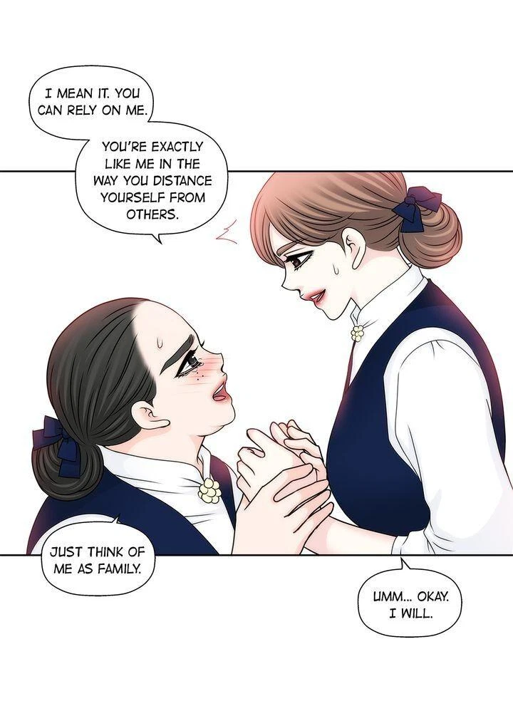 Chapter 47, page 38