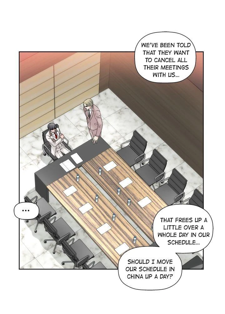 Chapter 47, page 39