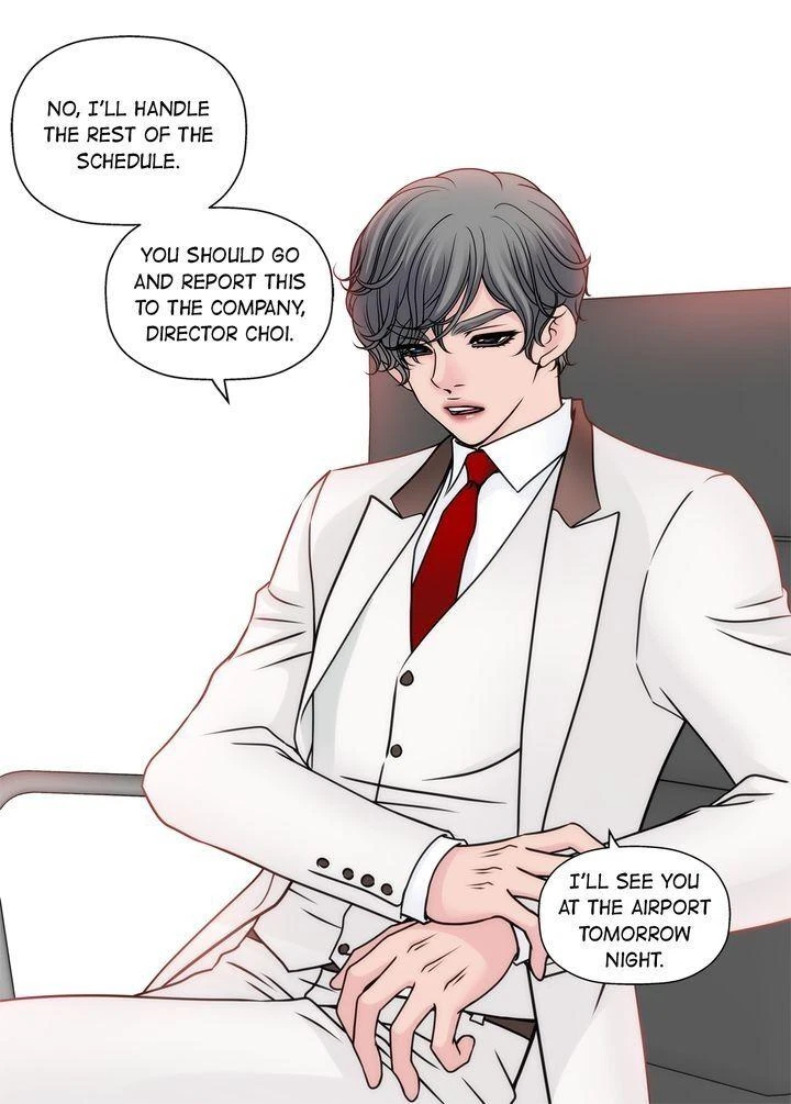 Chapter 47, page 41