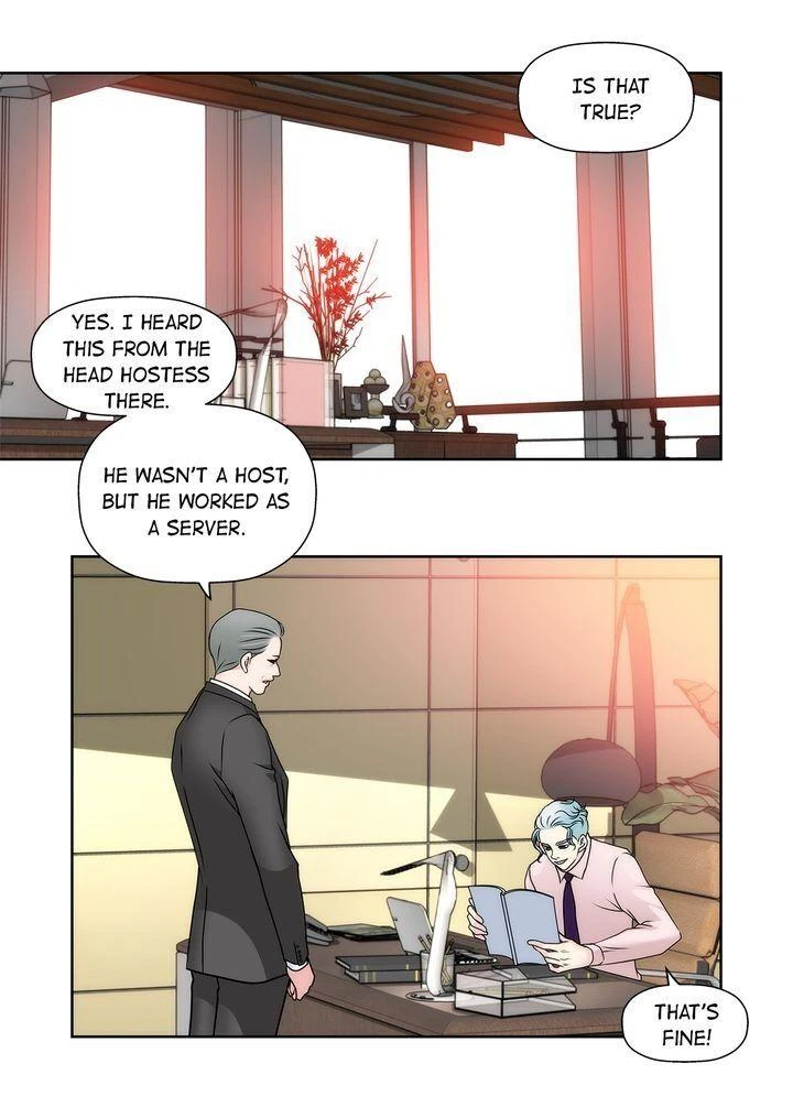 Chapter 47, page 43