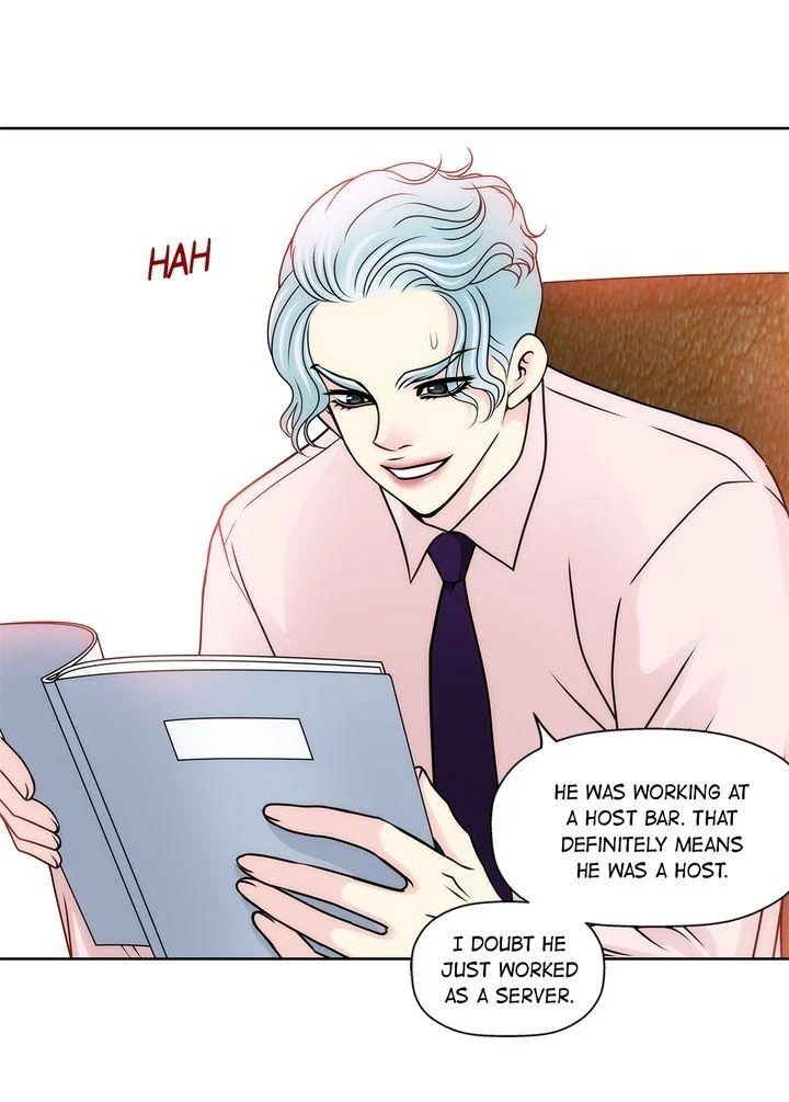 Chapter 47, page 44