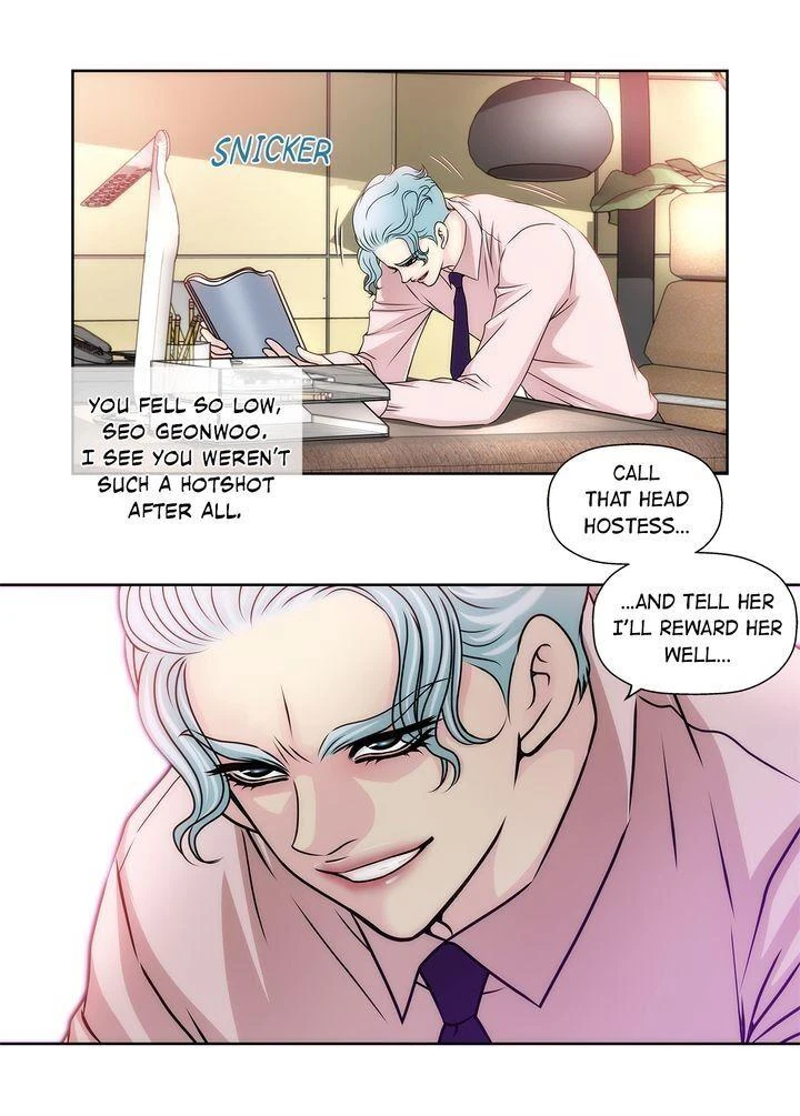 Chapter 47, page 45
