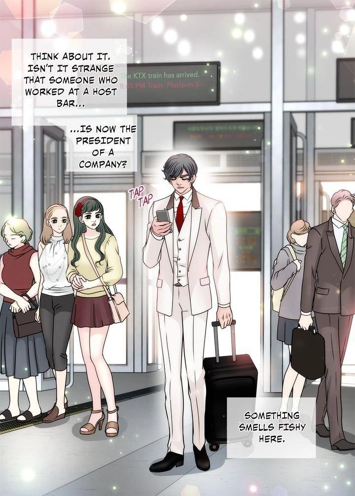 Chapter 47, page 48