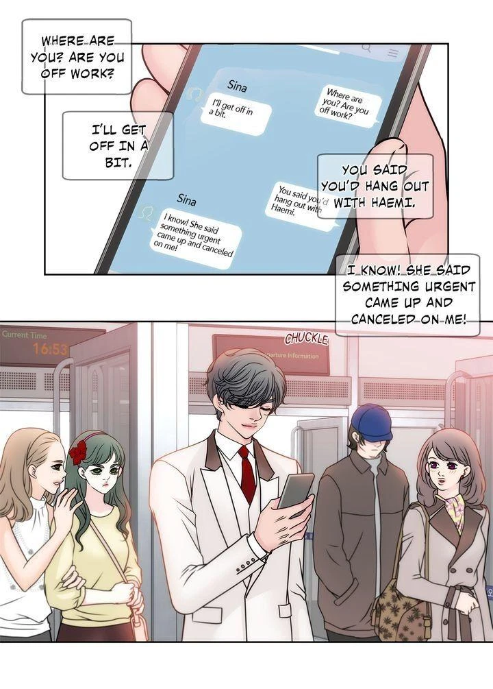 Chapter 47, page 49