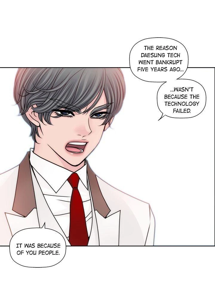 Chapter 47, page 5