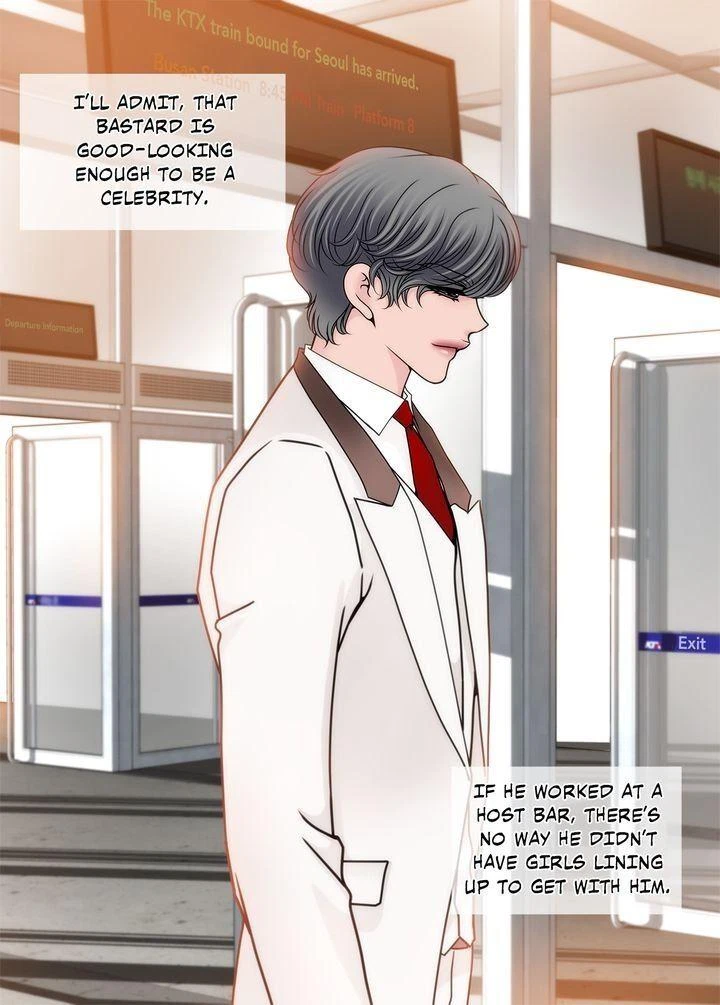 Chapter 47, page 50