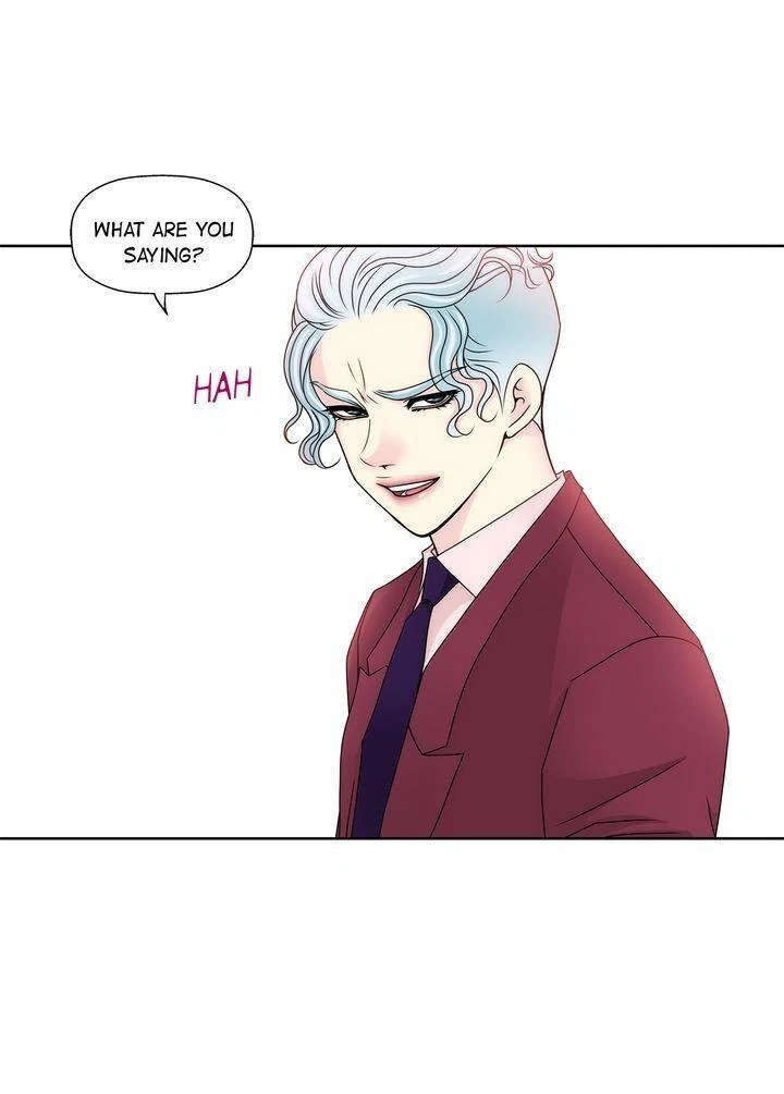 Chapter 47, page 6