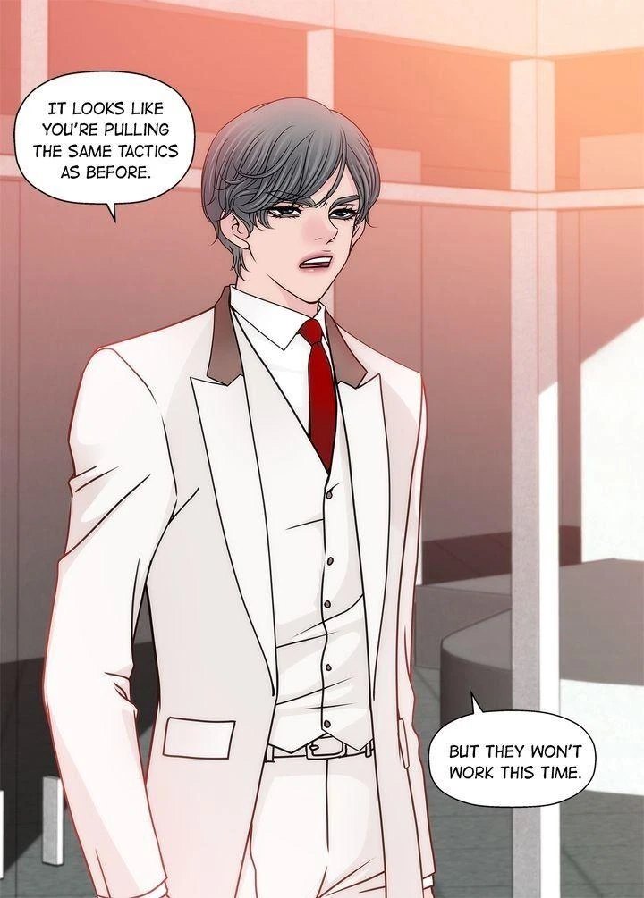 Chapter 47, page 7