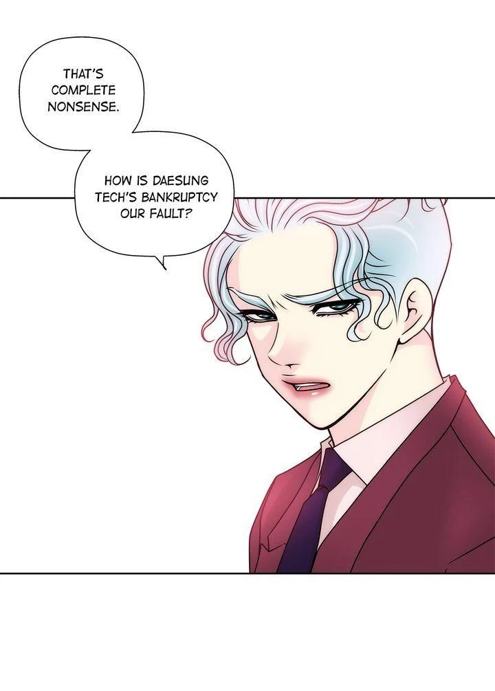 Chapter 47, page 8