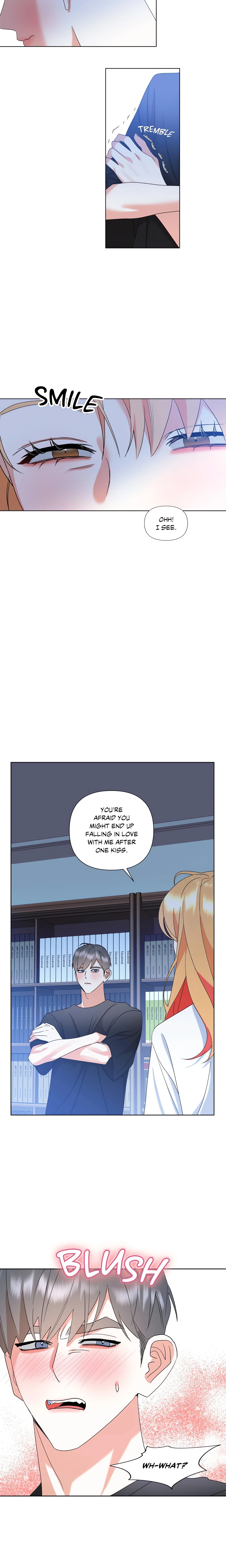 Chapter 13, page 10