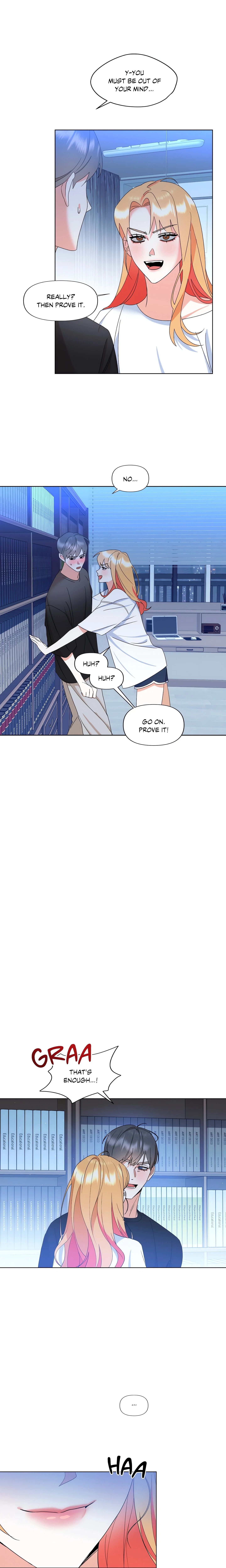 Chapter 13, page 11