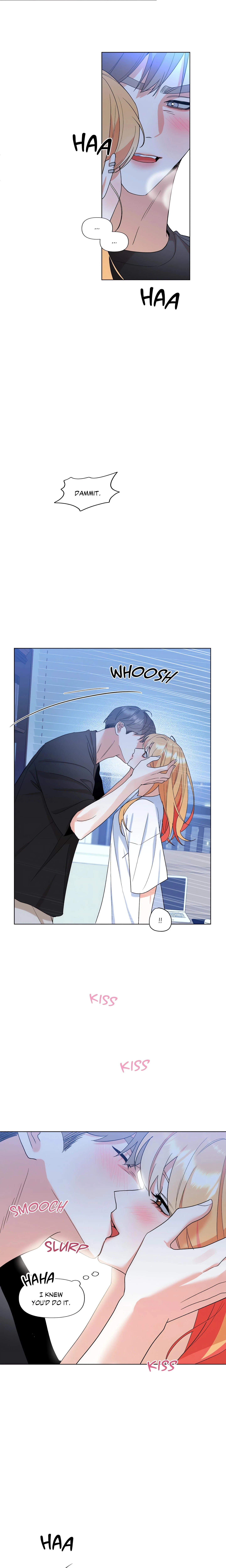 Chapter 13, page 12