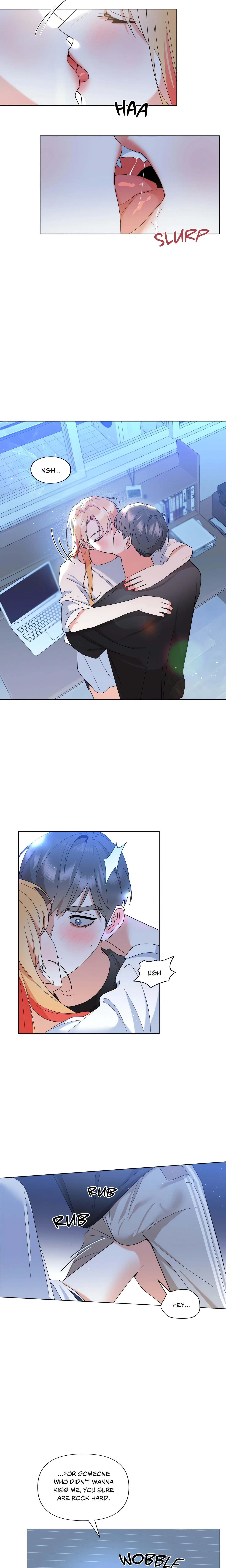 Chapter 13, page 13