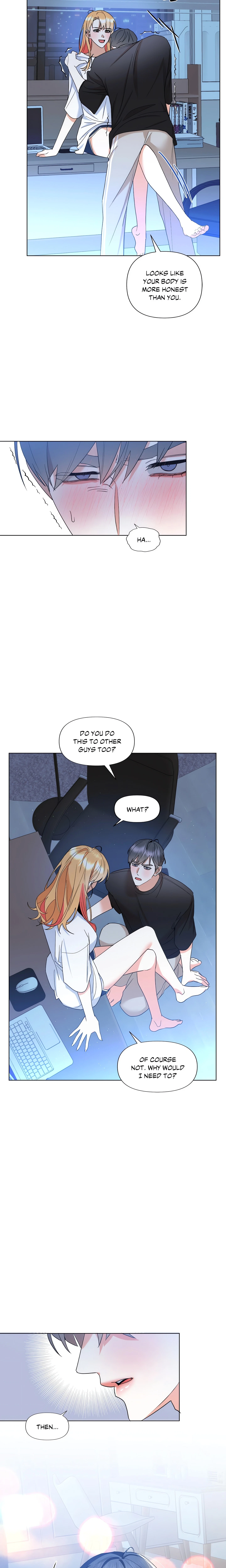 Chapter 13, page 14