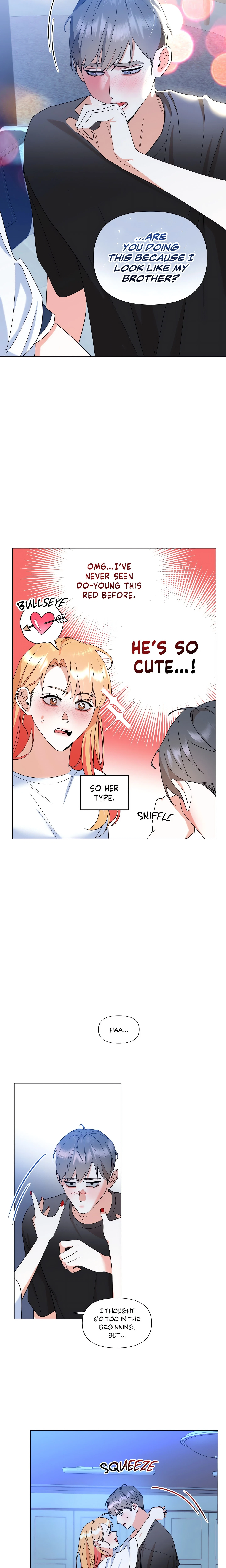 Chapter 13, page 15