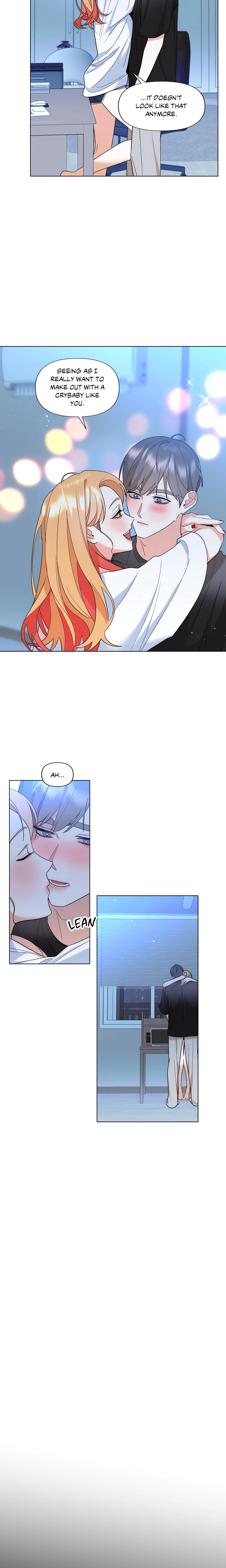 Chapter 13, page 16